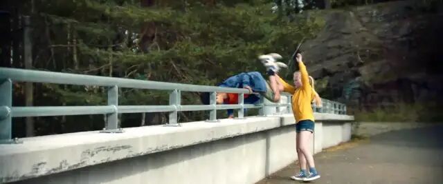 69shuba.ac短剧资讯网