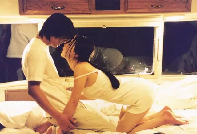 69shuba.ac短剧资讯网