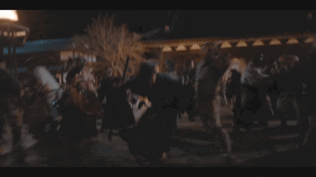 69shuba.ac短剧资讯网