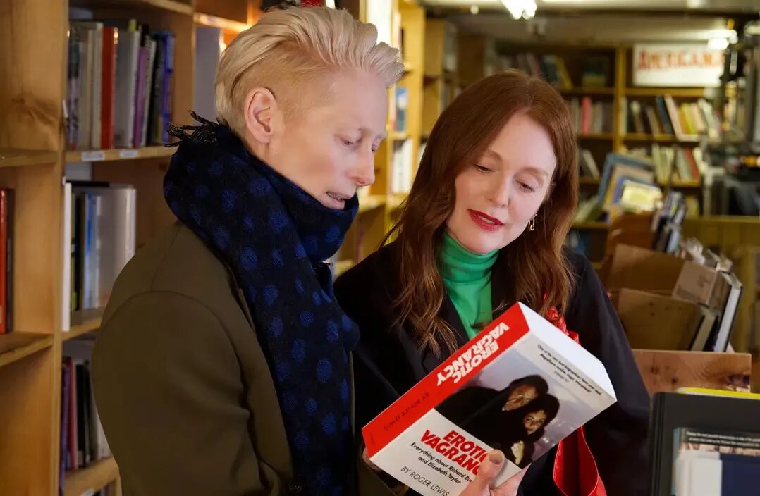 69shuba.ac短剧资讯网