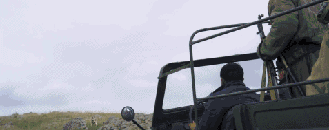 69shuba.ac短剧资讯网