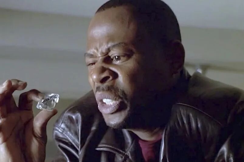 69shuba.ac短剧资讯网