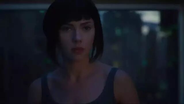 69shuba.ac短剧资讯网