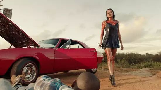 69shuba.ac短剧资讯网