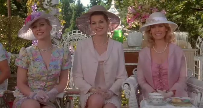 69shuba.ac短剧资讯网