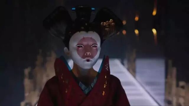 69shuba.ac短剧资讯网