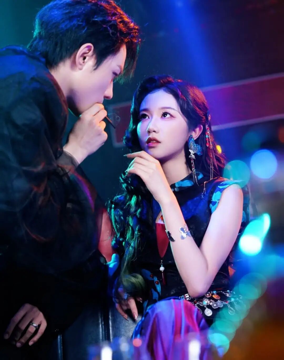 69shuba.ac短剧资讯网