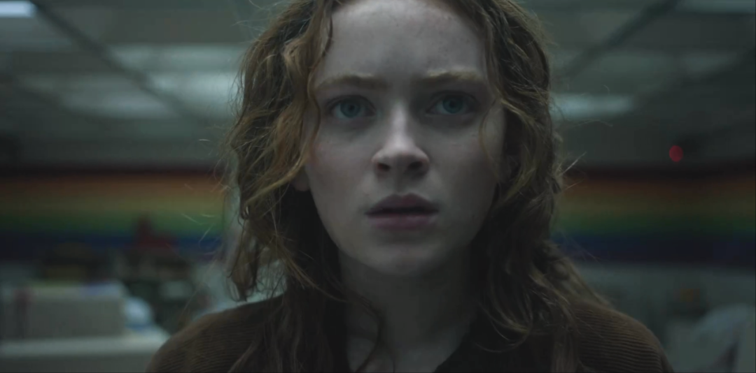 69shuba.ac短剧资讯网