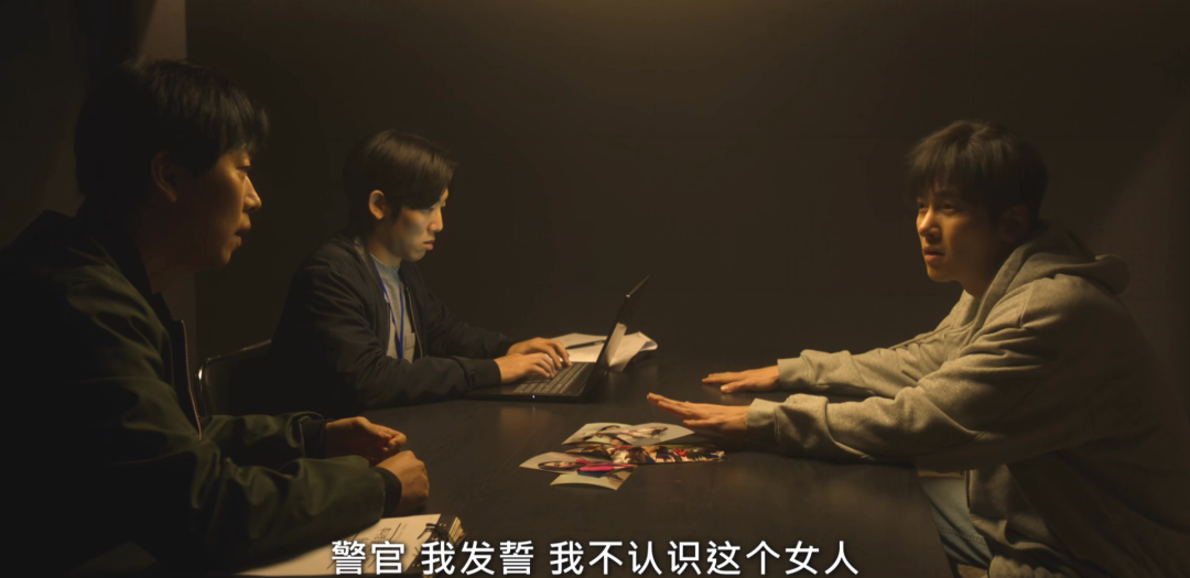 69shuba.ac短剧资讯网