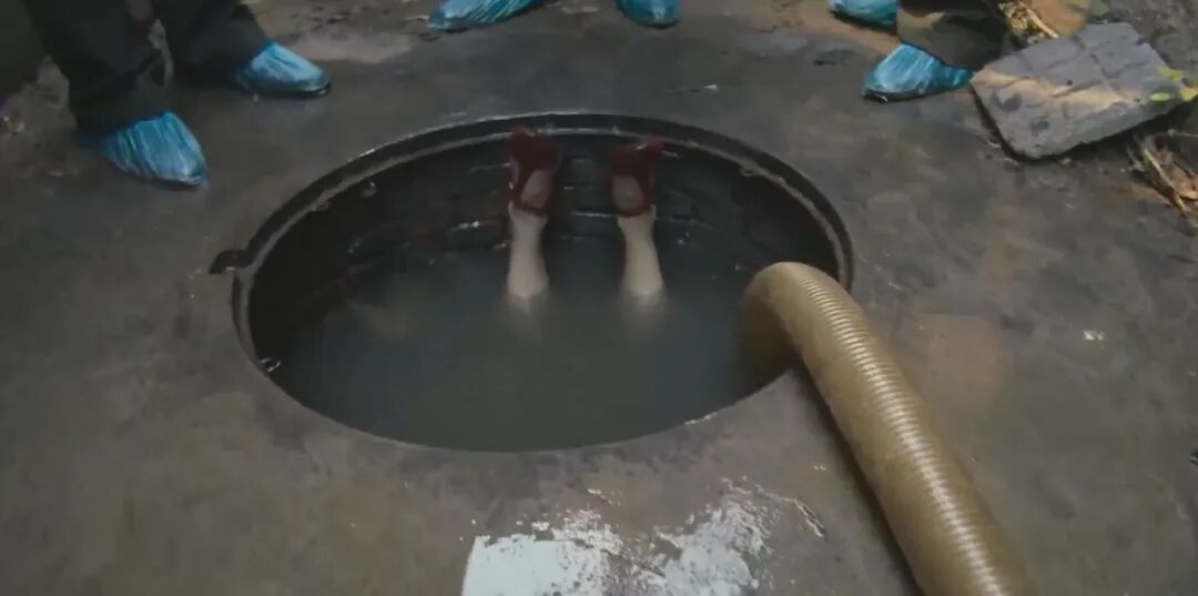 69shuba.ac短剧资讯网