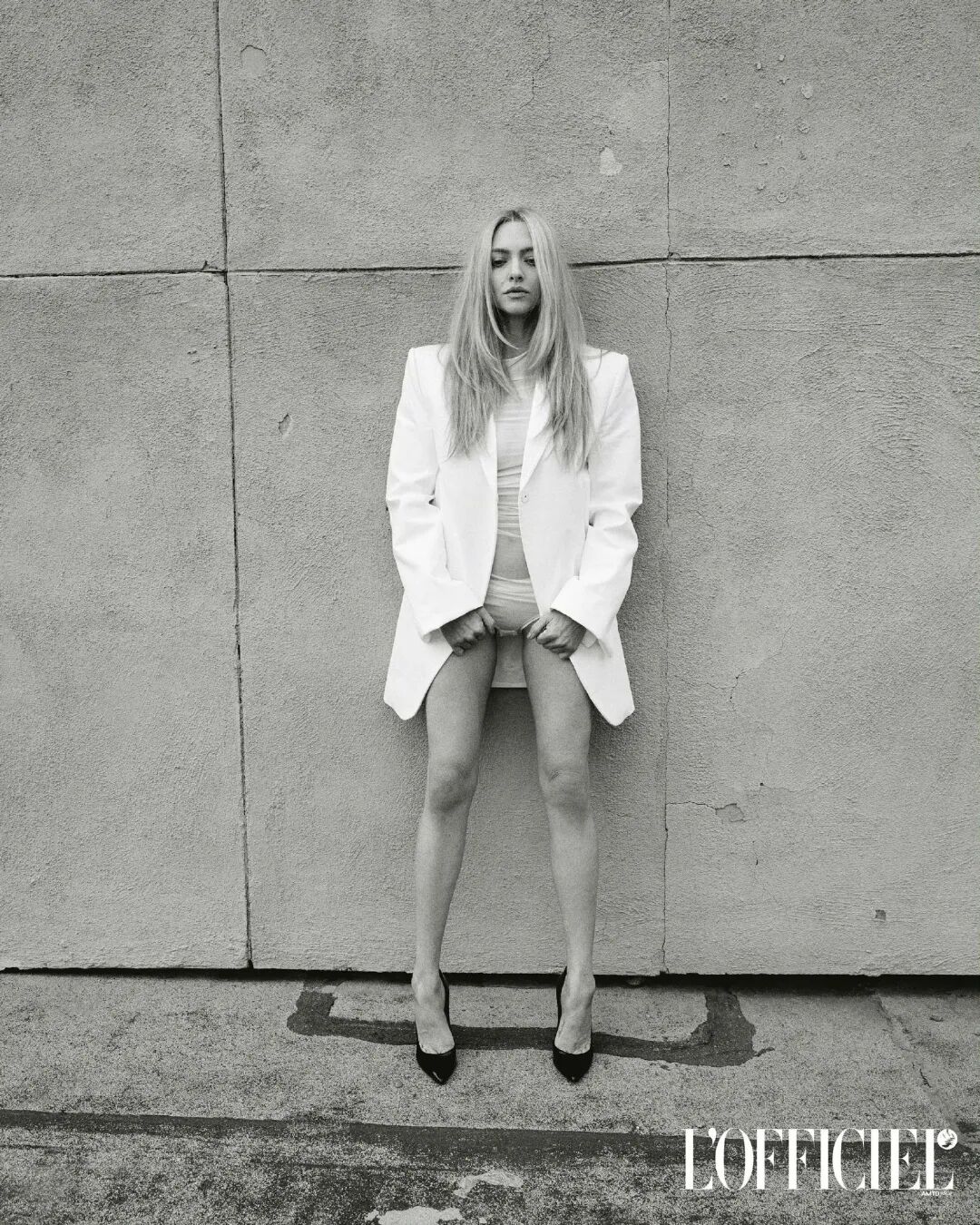 69shuba.ac短剧资讯网