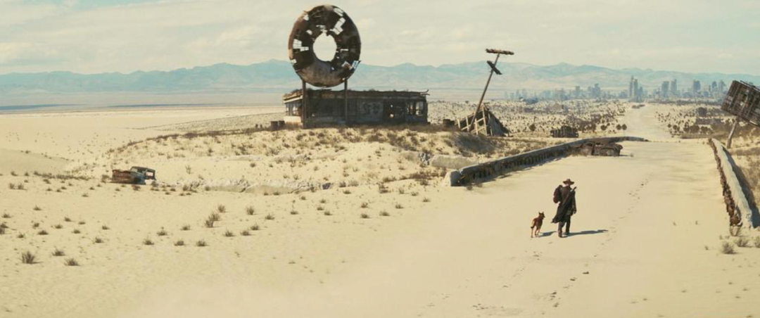 69shuba.ac短剧资讯网