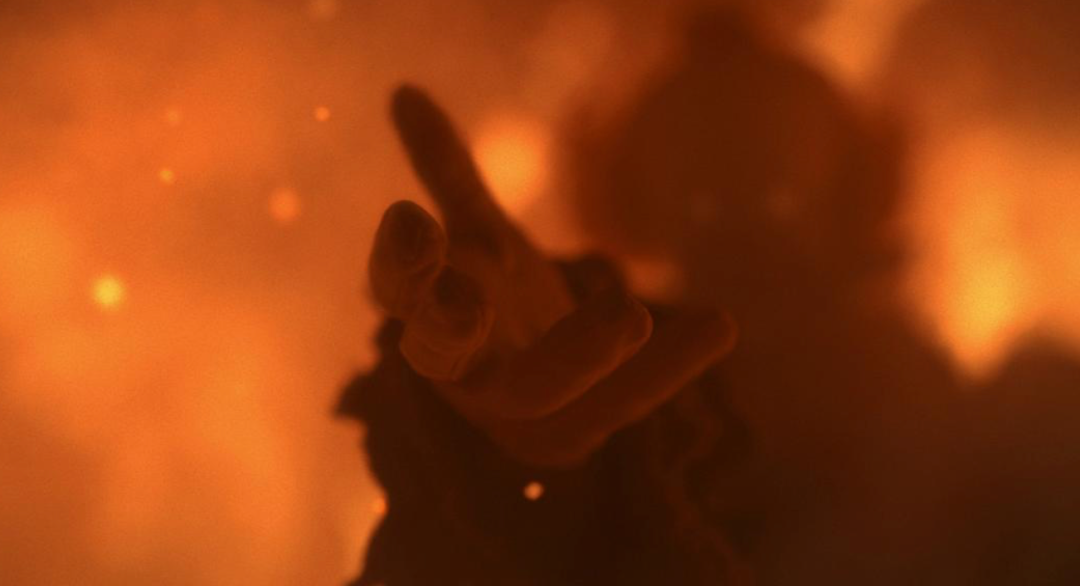 69shuba.ac短剧资讯网