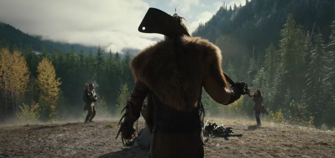 69shuba.ac短剧资讯网