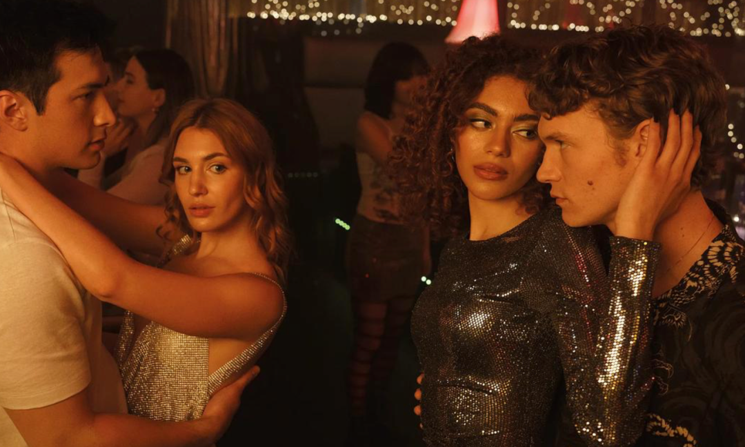 69shuba.ac短剧资讯网