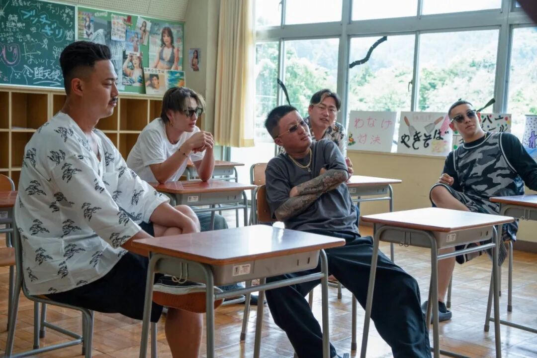 69shuba.ac短剧资讯网