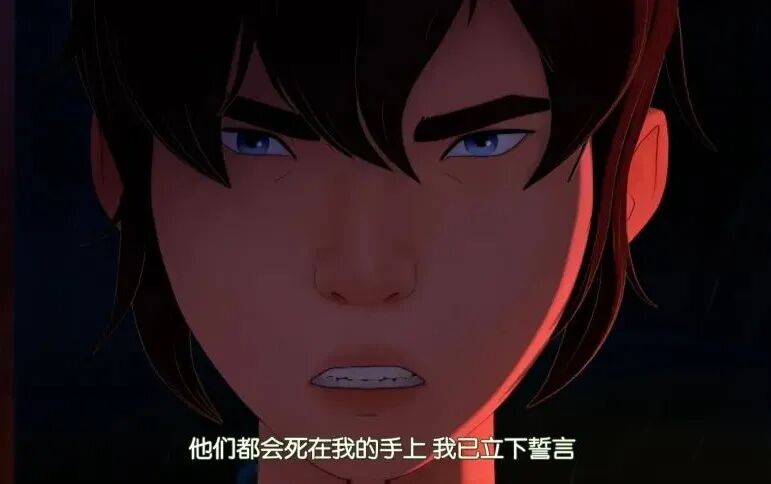 69shuba.ac短剧资讯网