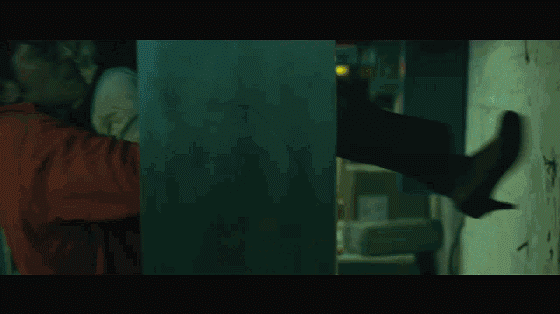 69shuba.ac短剧资讯网