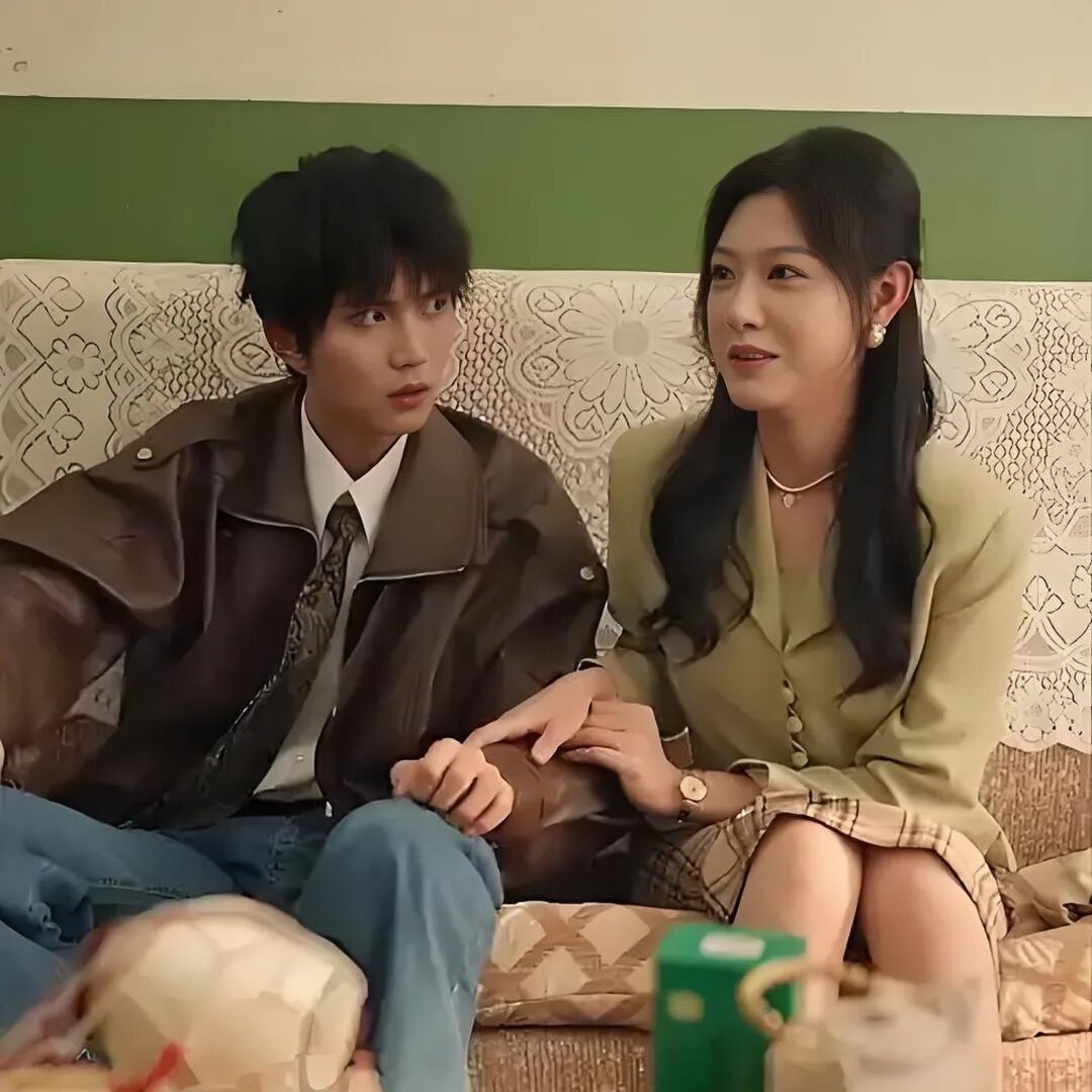 69shuba.ac短剧资讯网