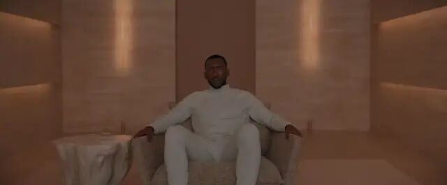 69shuba.ac短剧资讯网