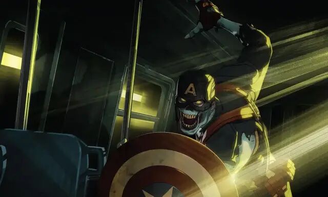 69shuba.ac短剧资讯网