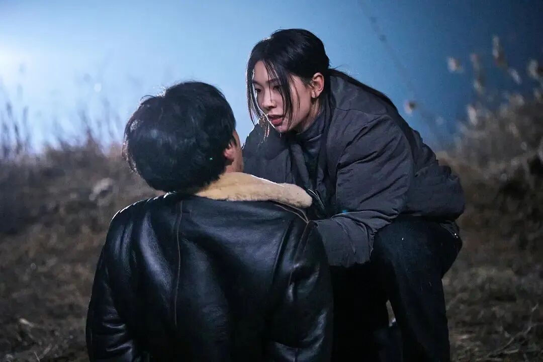 69shuba.ac短剧资讯网