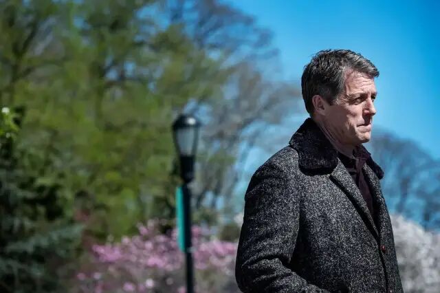 69shuba.ac短剧资讯网