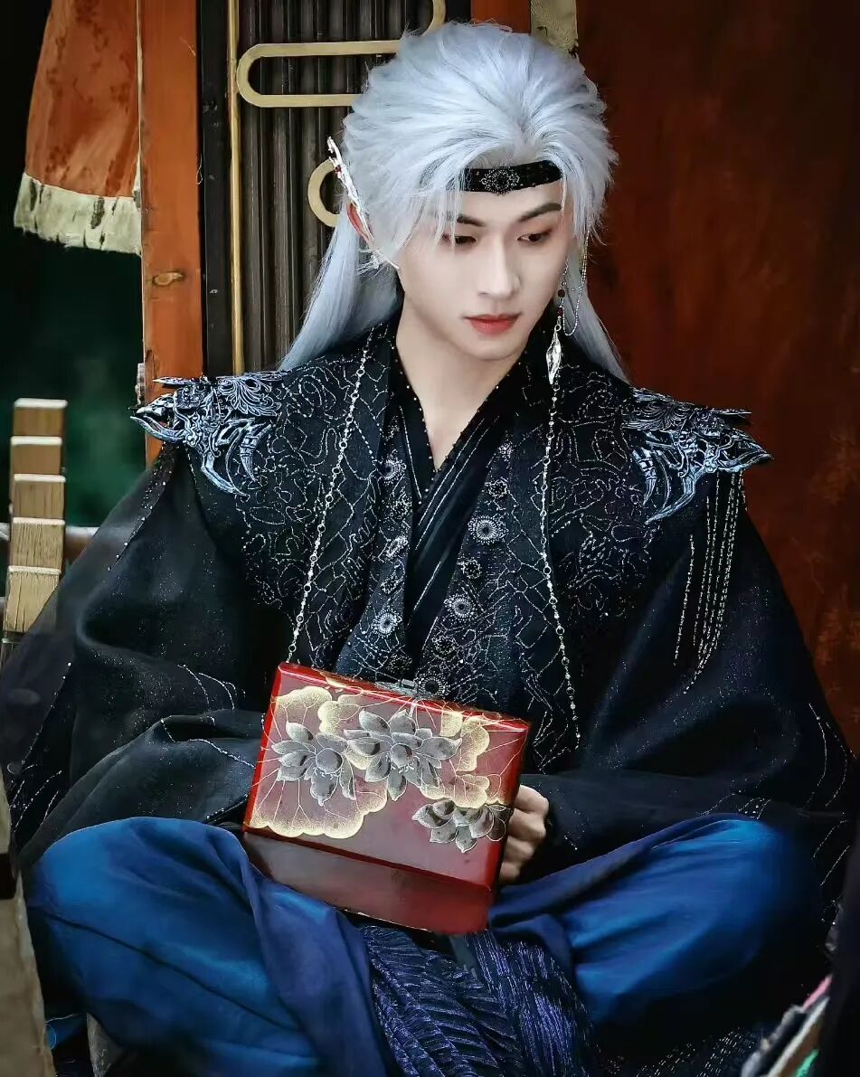 69shuba.ac短剧资讯网