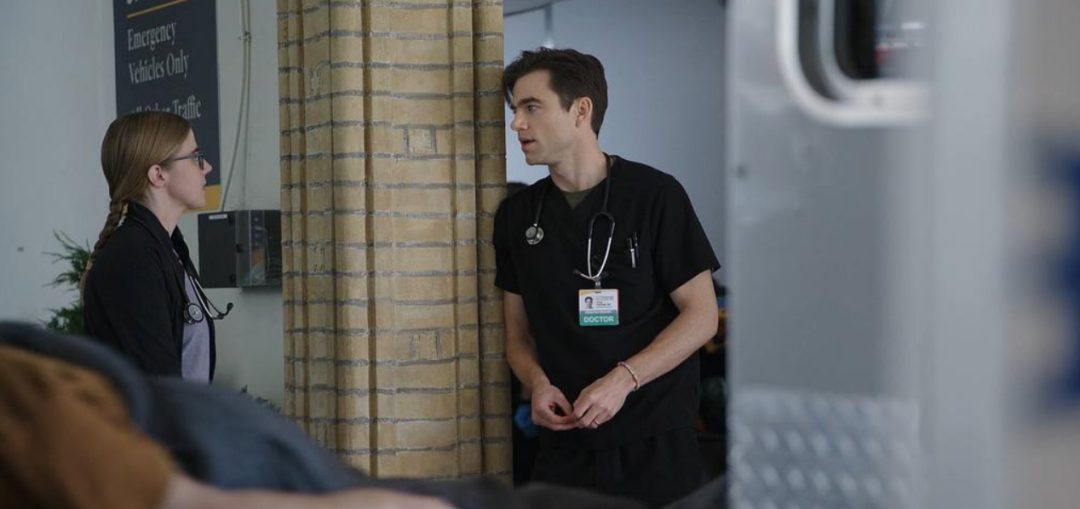 69shuba.ac短剧资讯网