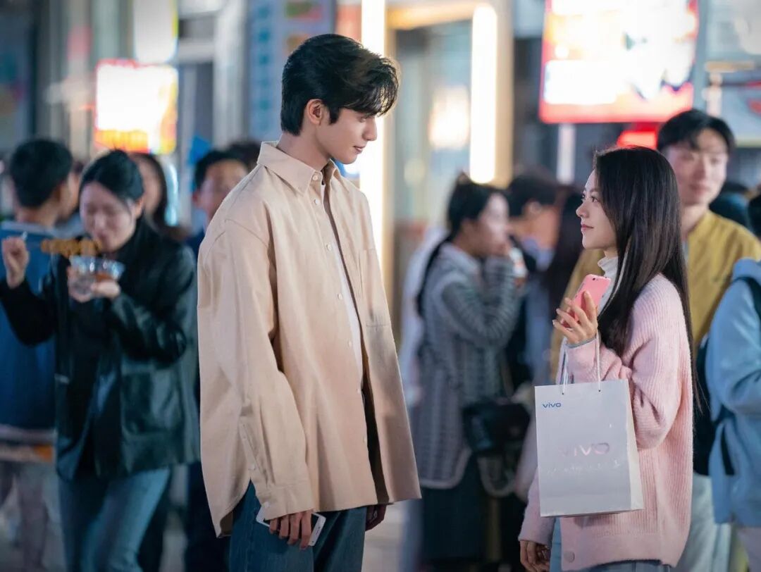 69shuba.ac短剧资讯网