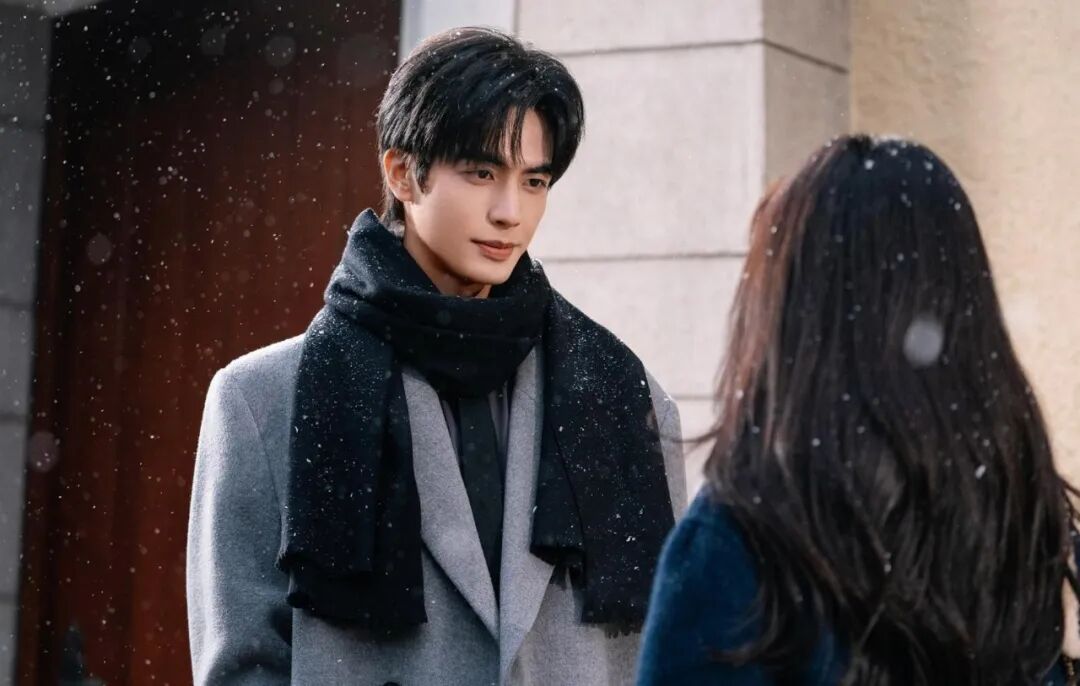 69shuba.ac短剧资讯网