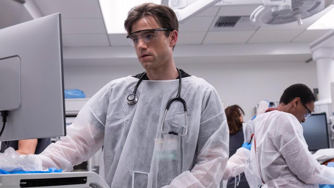 69shuba.ac短剧资讯网