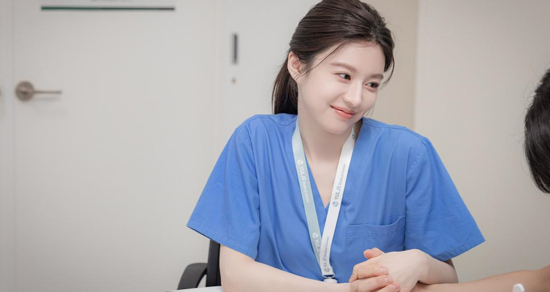 69shuba.ac短剧资讯网