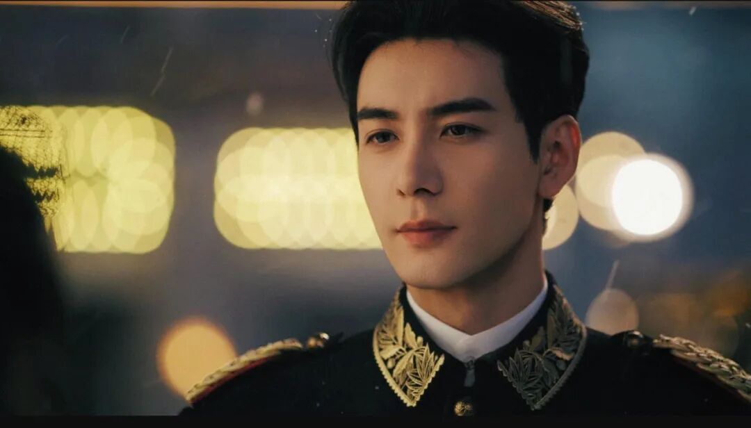 69shuba.ac短剧资讯网