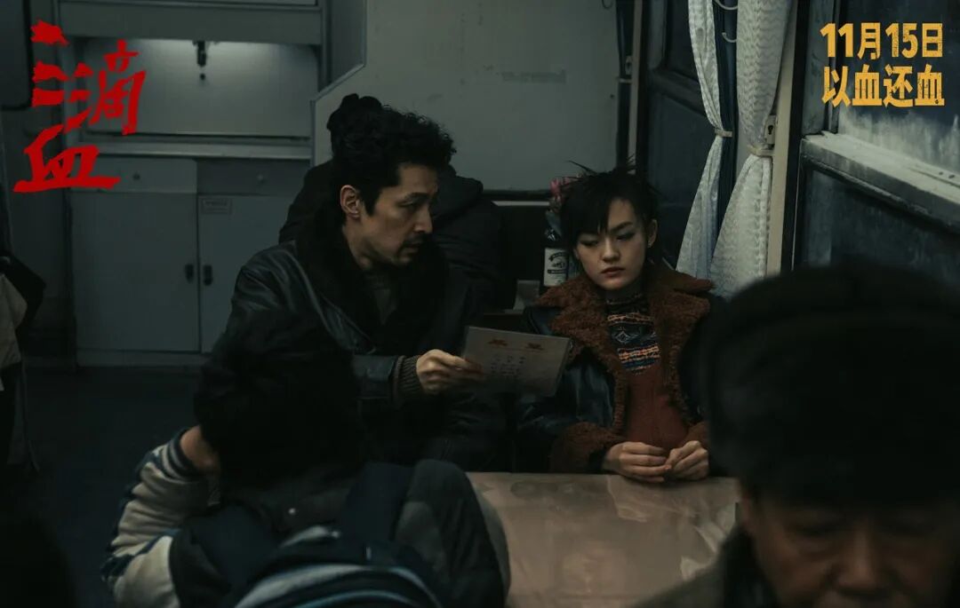 69shuba.ac短剧资讯网