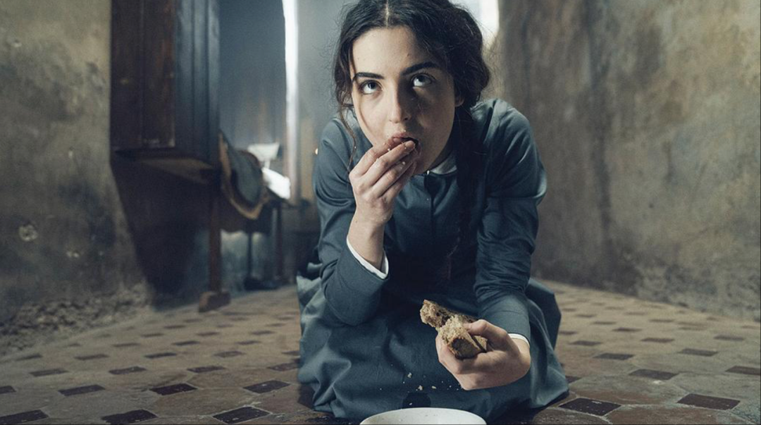 69shuba.ac短剧资讯网