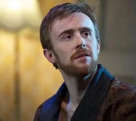 69shuba.ac短剧资讯网