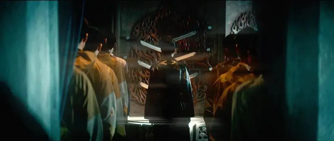 69shuba.ac短剧资讯网