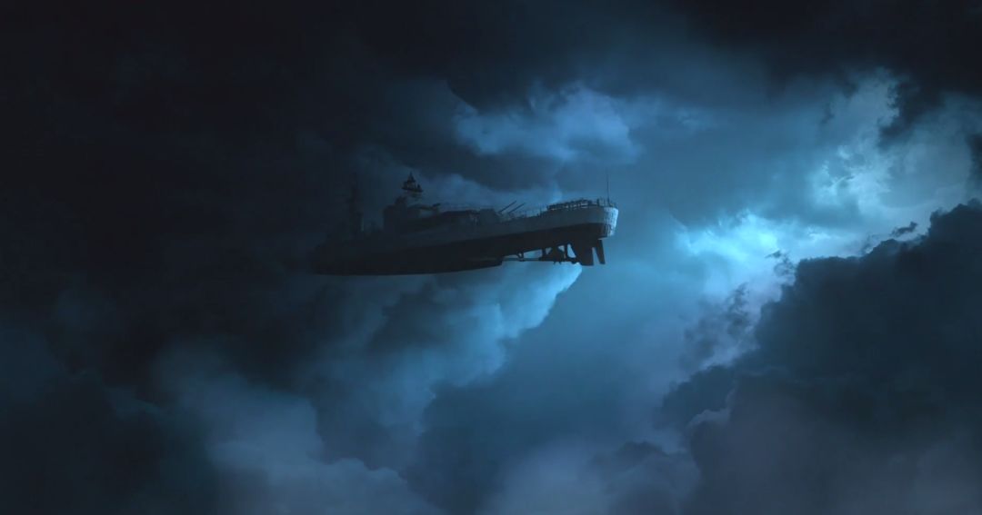 69shuba.ac短剧资讯网