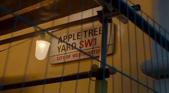 69shuba.ac短剧资讯网