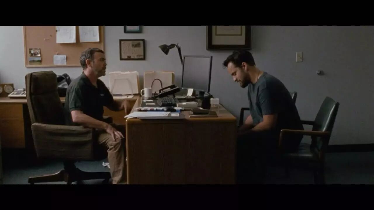 69shuba.ac短剧资讯网