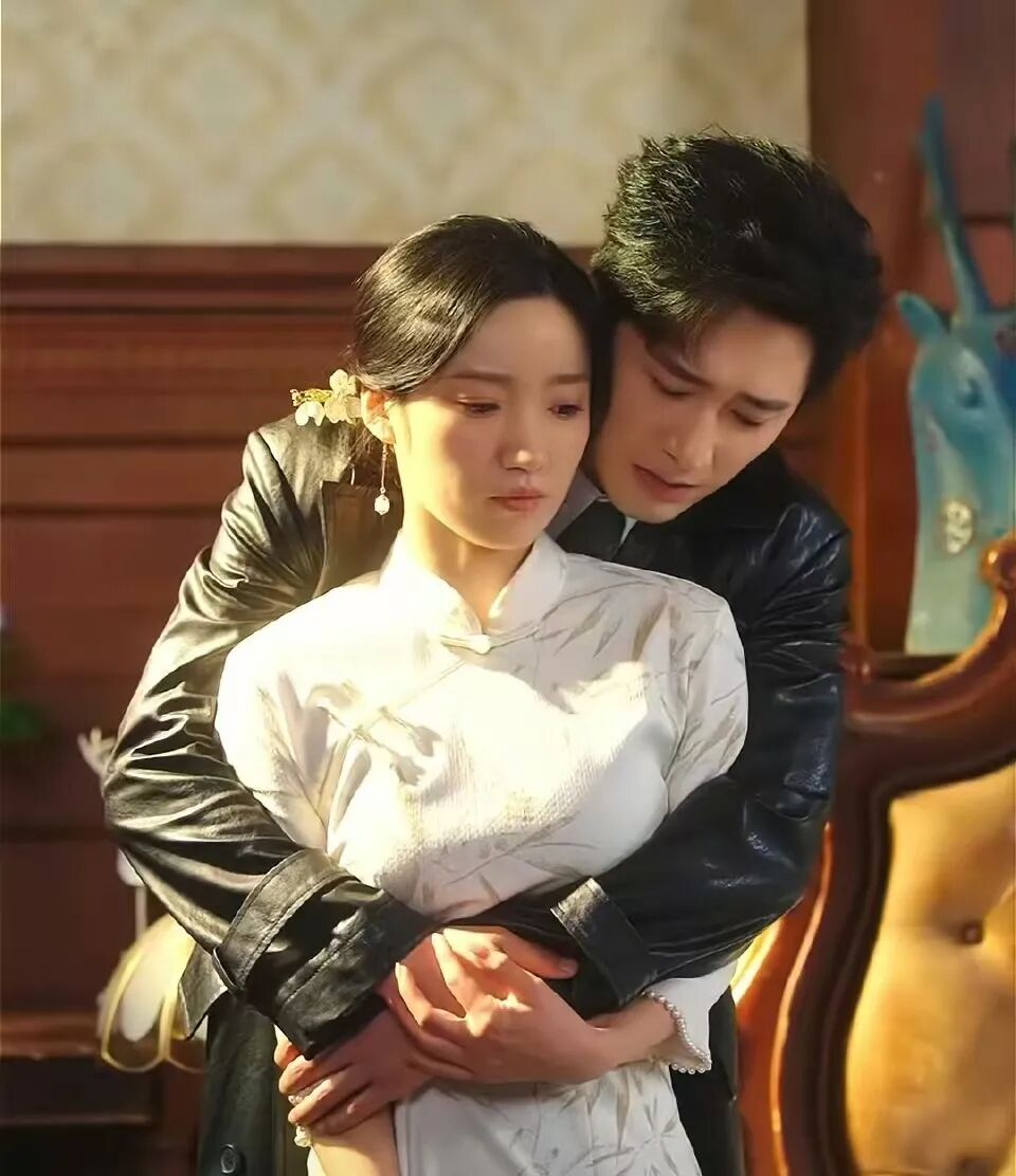 69shuba.ac短剧资讯网