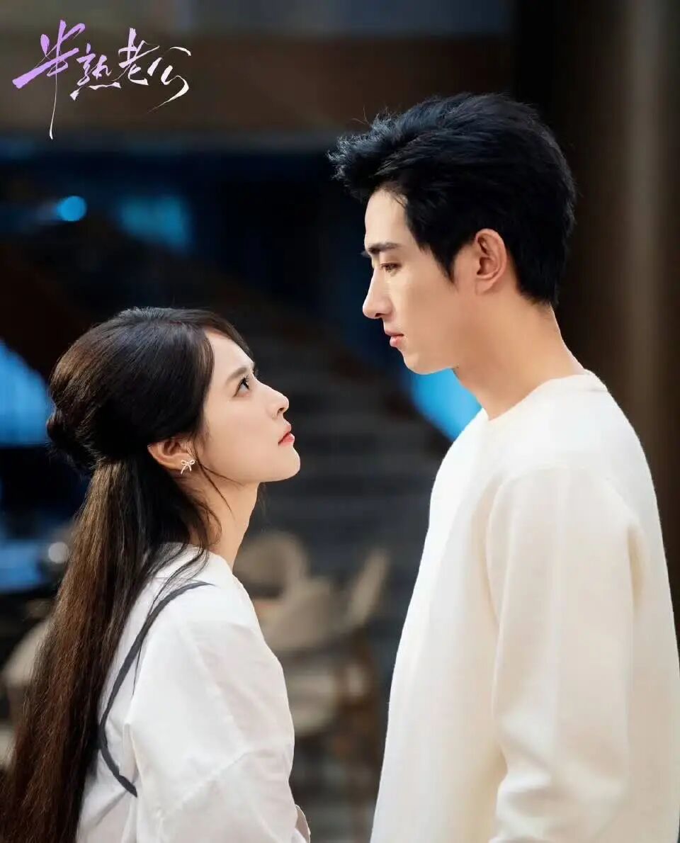 69shuba.ac短剧资讯网