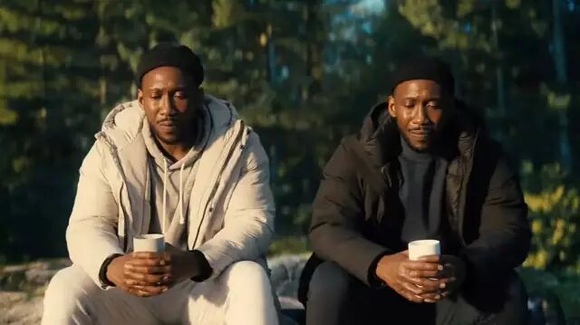 69shuba.ac短剧资讯网