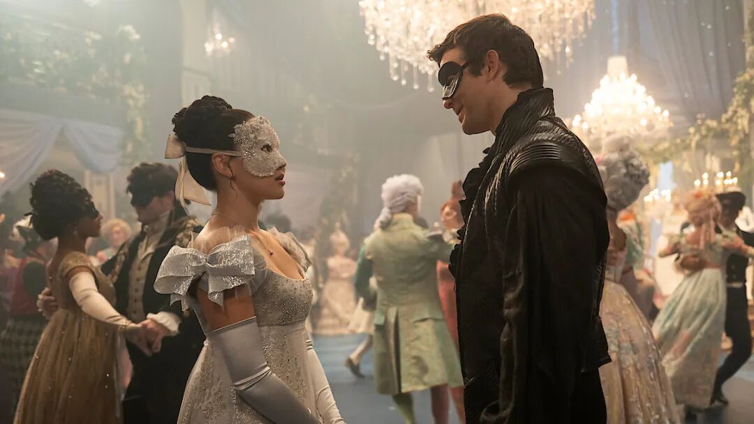 这些剧还在追吗？