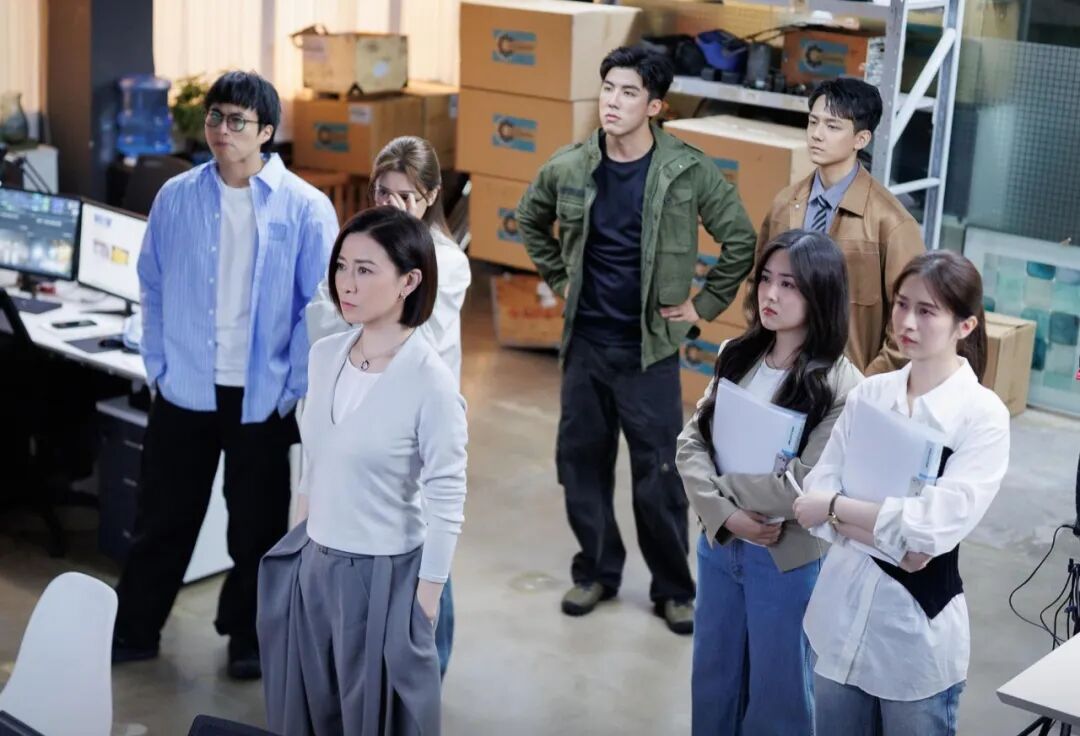 69shuba.ac短剧资讯网