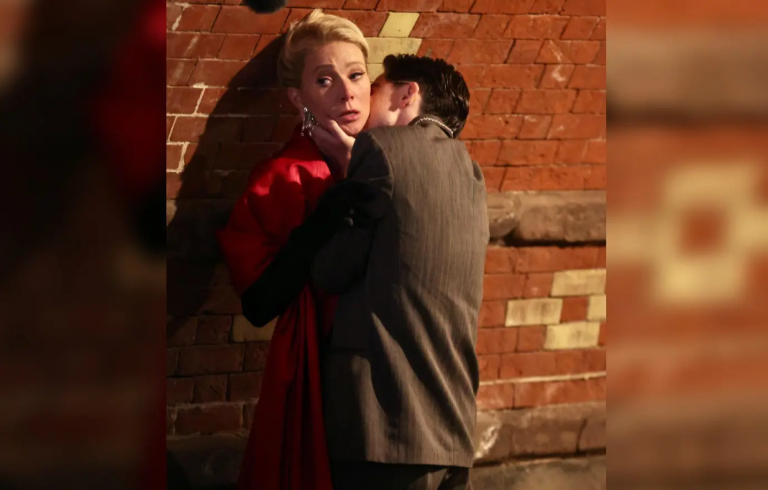 69shuba.ac短剧资讯网