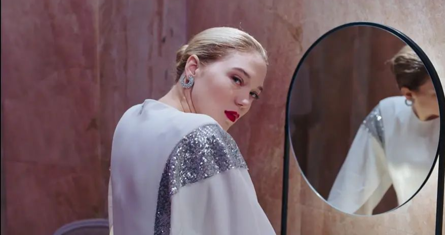 69shuba.ac短剧资讯网