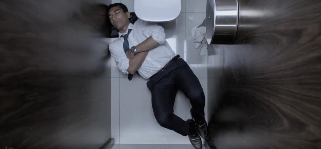 69shuba.ac短剧资讯网