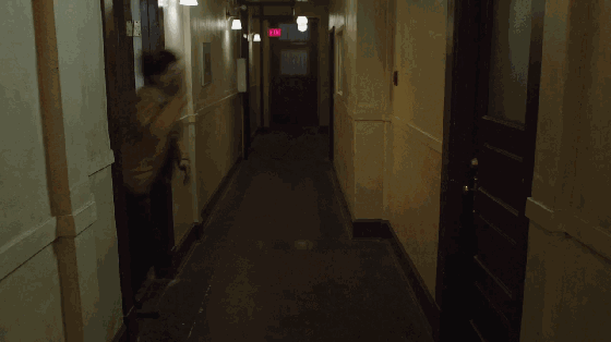 69shuba.ac短剧资讯网